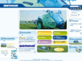 fructair-berthoud.com