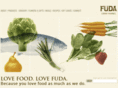 fudalicious.com