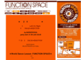 function-space.com