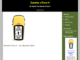 garminetrexh.com