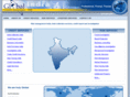 gcsmanagementindia.com