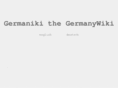 germaniki.org
