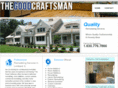 getremodelingservices.com