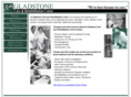 gladstonecare.com