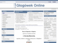 glogowek-online.pl