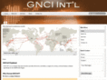 gnci-intl.com