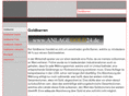 goldbarren-info.de