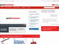 goodbusiness.co.nz