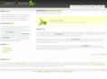 greencrane.net