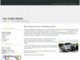 greentreecars.com