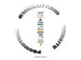 guaranteed-website-promotion.co.uk