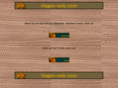 hagen-web.com