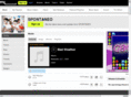 hellospontaneo.com
