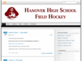 hhsfieldhockey.org