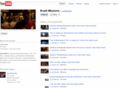 hiphopmissions.com
