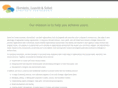 hlspartnership.com