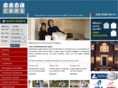 homecareestates.com