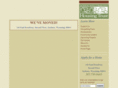 housingtrustjh.org