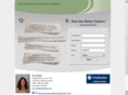 howsthemarketinmissionviejo.com
