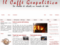 ilcaffegeopolitico.net