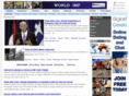imfworld.com