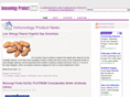 immunologyproductguide.com