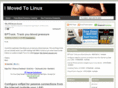 imovedtolinux.com