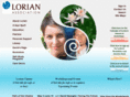 incarnationalcall.com
