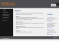 infoburo.fr