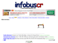 infobuscr.com