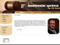 inspravce.com