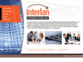 interlansystems.com