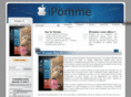 ipomme.info