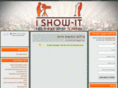 ishow-it.com