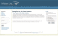 ivisionltd.com