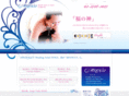 iyogilomi.com
