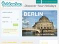jabbedoo.com