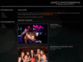 jamiesphotographs.com