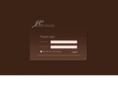 jcmartinrepairs.com