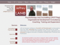 jeffreylane.co.uk