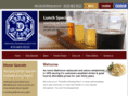 jerrydsrestaurant.com