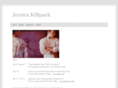 jessicakillpack.com