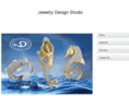 jewelrydesignstudio.biz