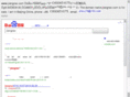 jiangrao.com