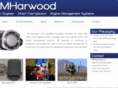 jmharwood.com