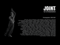jointadventures.net
