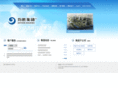 joyson.cn