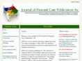 jpcp.org