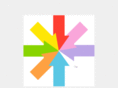 junobopaint.com