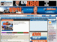 kboi.com